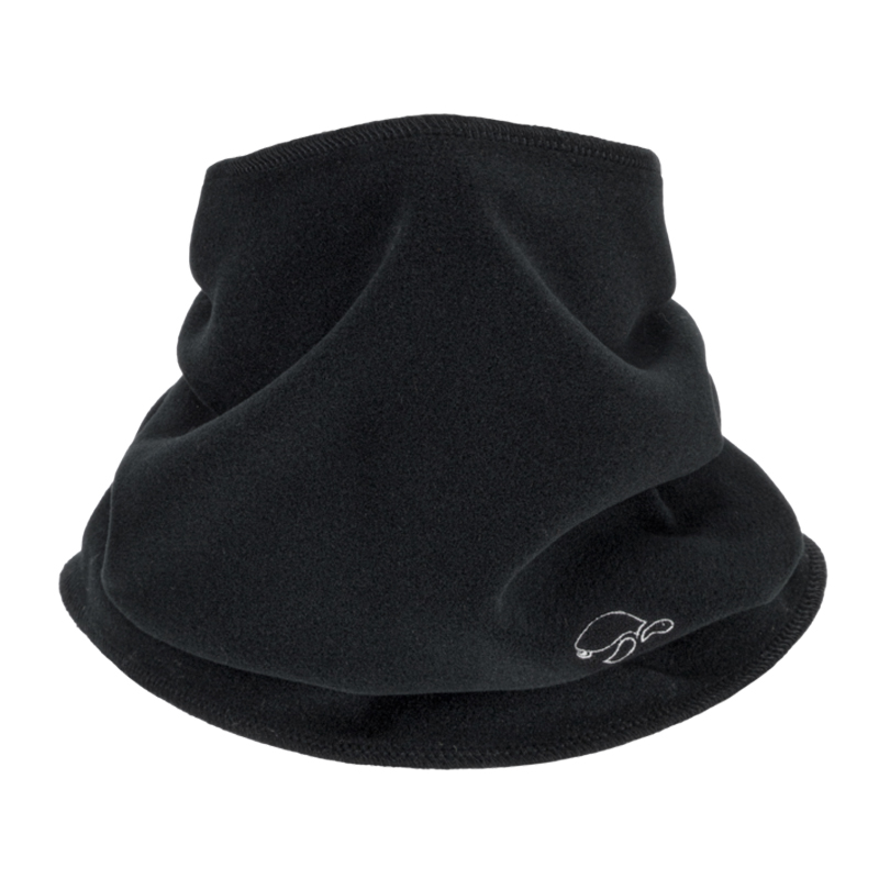 TEMPEX THERMO Fleece Halswärmer