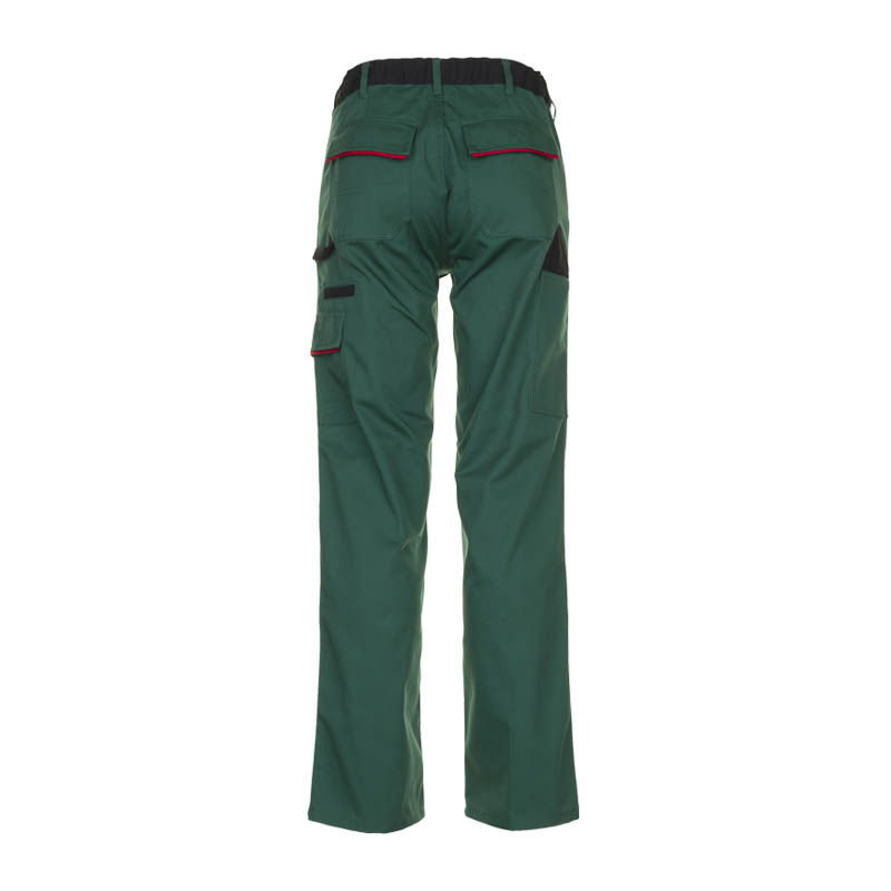 Planam Highline Bundhose