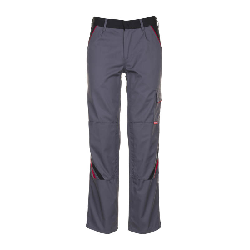 Planam Highline Bundhose