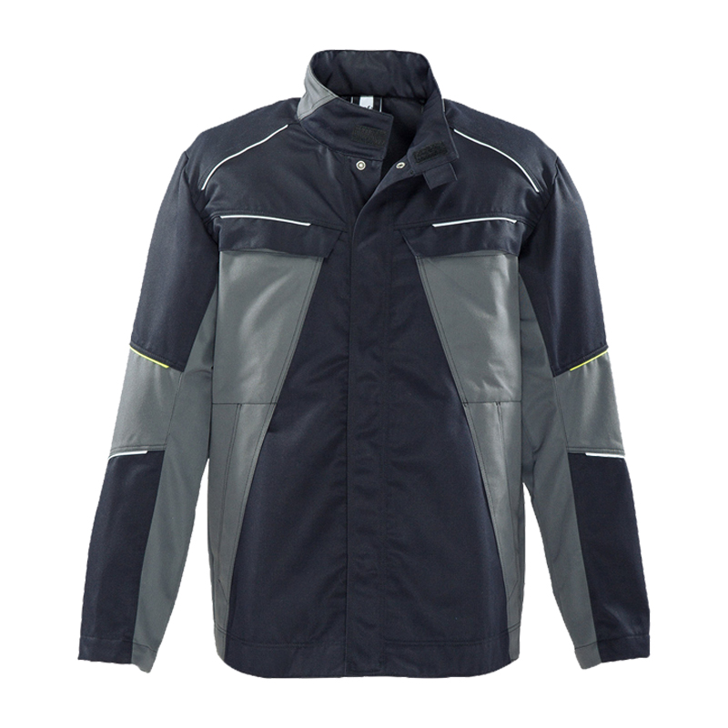 Rofa X-LINE 2590 Nomex MultiNorm Damen Jacke 4 kA | APC1