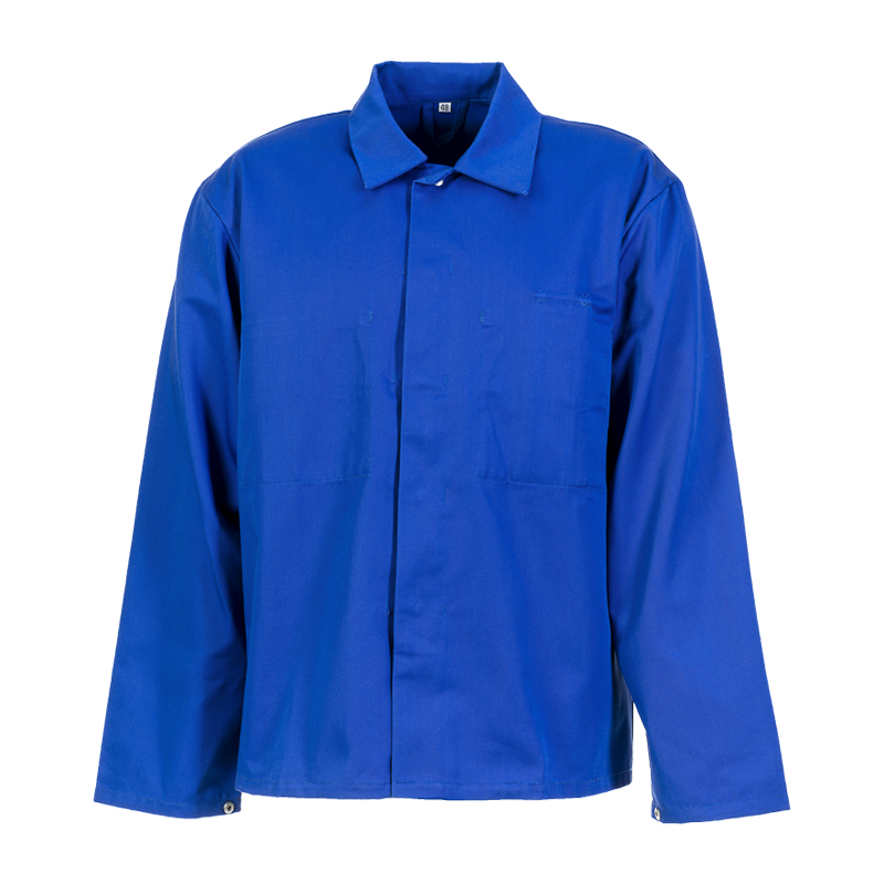 Planam Food Lebensmittel Jacke nach HACCP