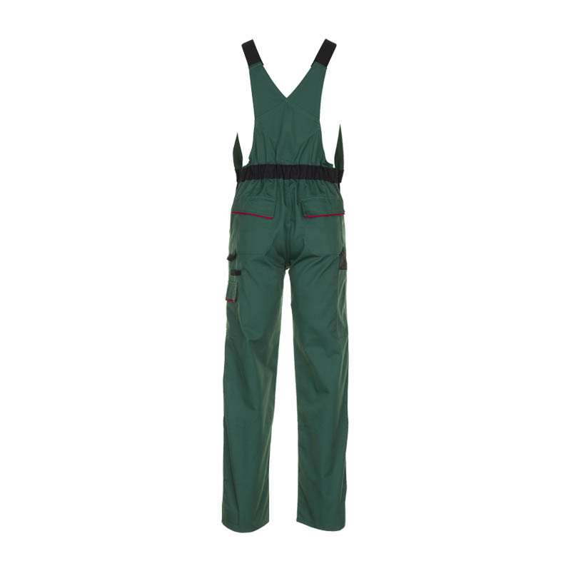 Planam Highline Latzhose