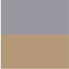 sand | zink