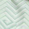 mint | grün