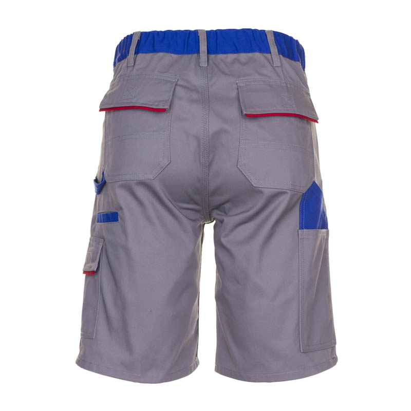 Planam Highline Shorts