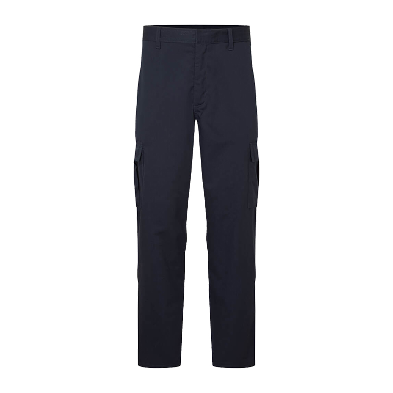 PortWest AS12 Antistatik ESD Damen Hose für EPA Bereiche