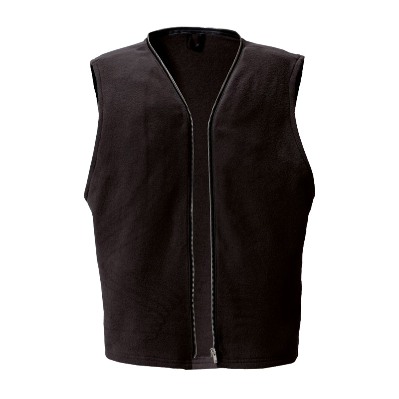 Rofa 1666 Nomex MultiNorm Blouson mit Fleeceweste 4 kA +7 kA | APC2