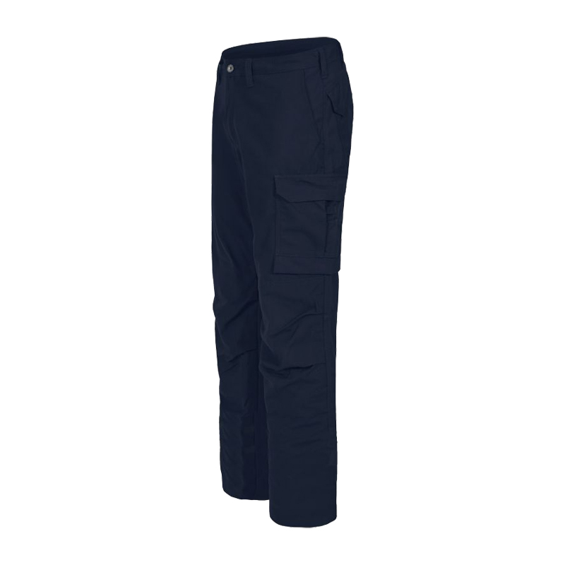 Tranemo Tera TX MultiNorm FR Bundhose metallfrei | 602081