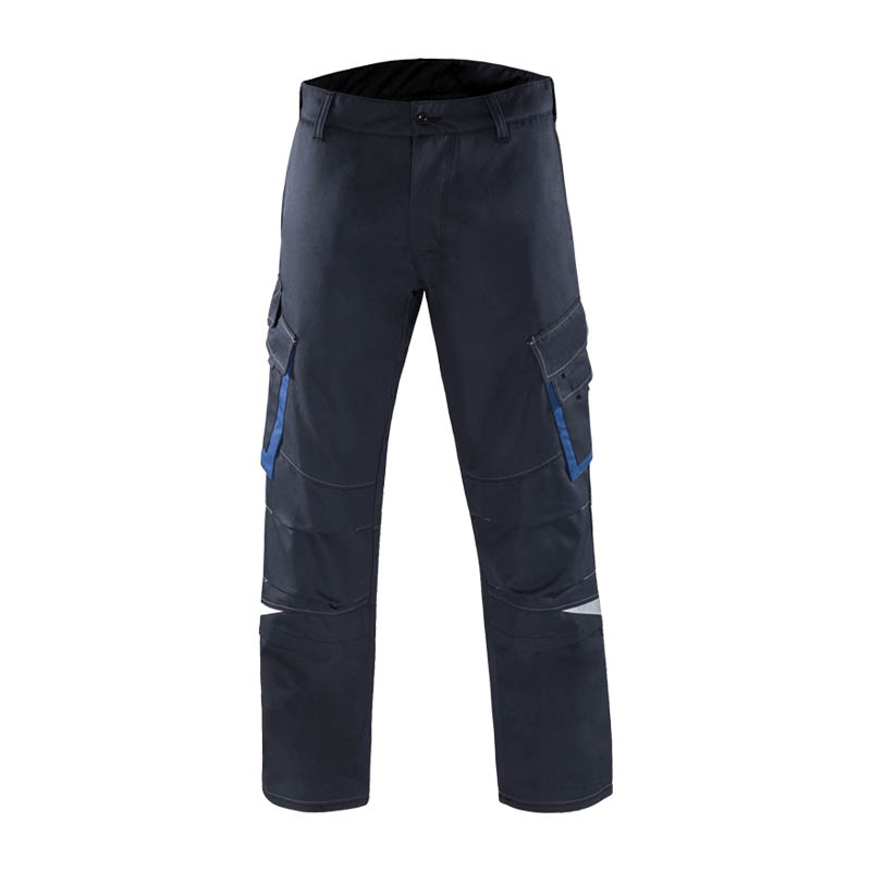 Rofa SPARC 2211 MultiNorm Hose komplett doppellagig 4 kA + 7 kA | APC2