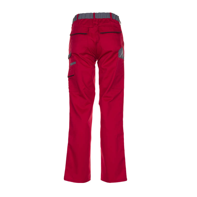 Planam Highline Bundhose
