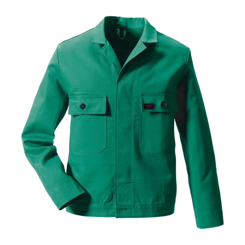 Rofa TOP BW 11215 Blouson