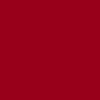 kaminrot