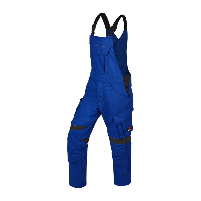 Rofa PRIME-LIGHT 2812842 Stretch Damen Latzhose