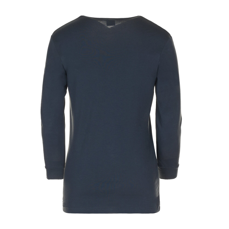 Planam Funktionsunterwäsche Shirt langarm 190g