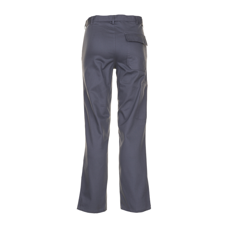 Planam BW 290 Bundhose aus Baumwolle