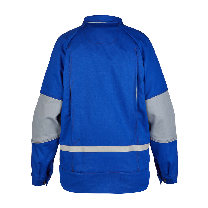 Rofa IMAGE 088520 MultiNorm Jacke 4 kA | APC1