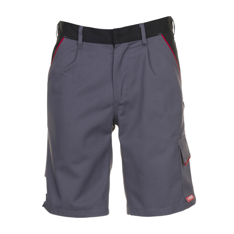 Planam Highline Shorts