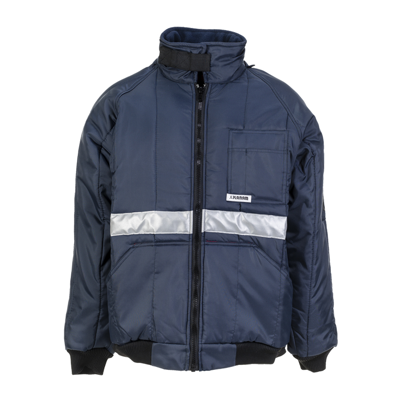 Planam Kühlhaus Blouson