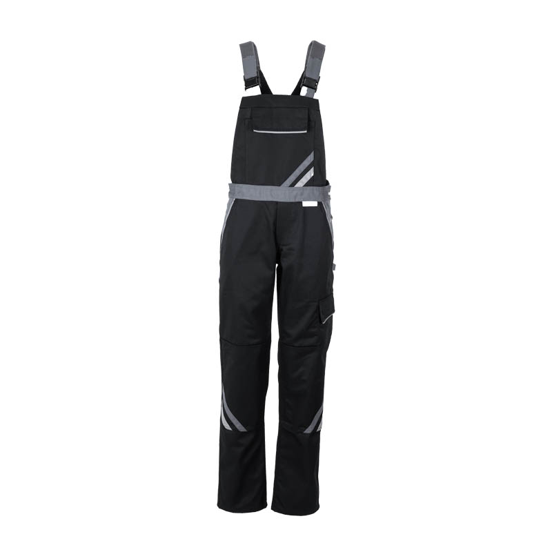 Planam Highline Damen Latzhose