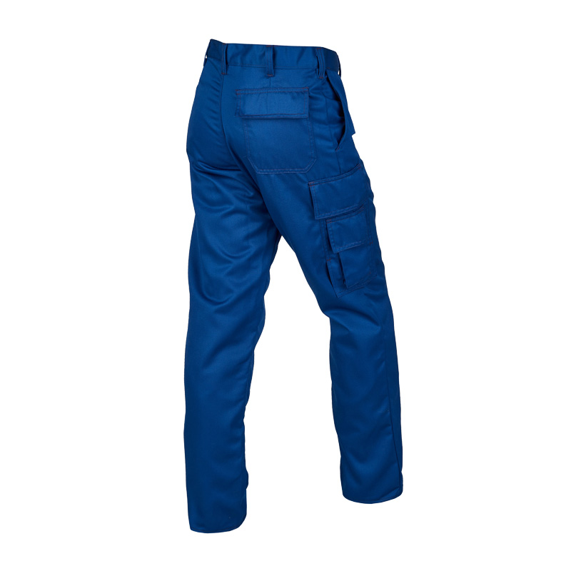 Rofa BASIC ARAMID 535504 MultiNorm Hose 4 kA | APC1