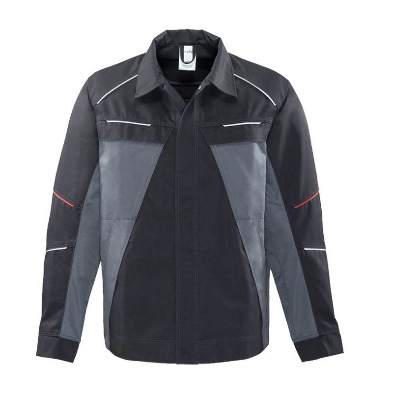 Rofa PRO-LINE 2304 MultiNorm Jacke 4 kA | APC1