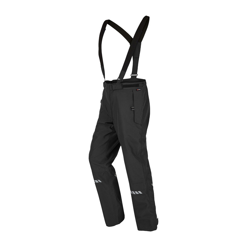 Rofa DRY-LIGHT 4492425 Wetterschutz Hose