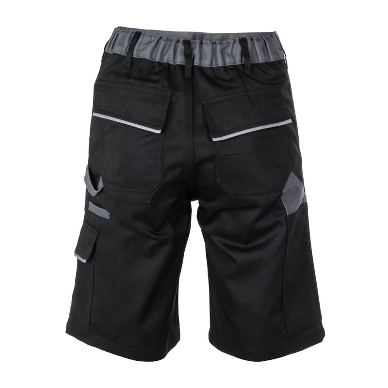 Planam Highline Shorts