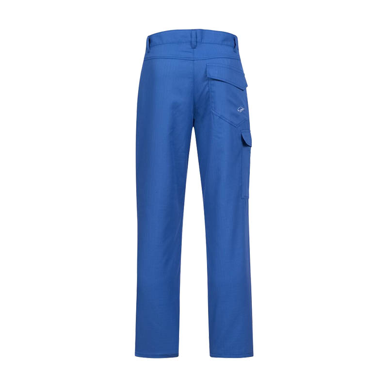 HB Naptex 4.0 ESD Hose