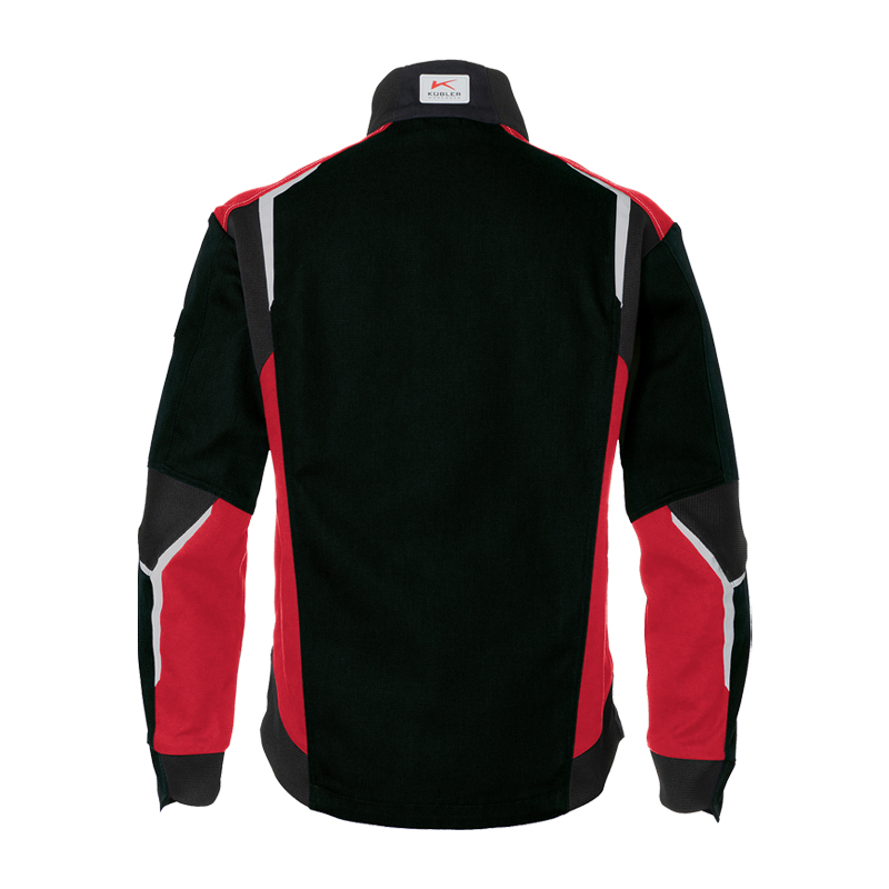 Kübler Bodyforce 1125 Jacke mit Stretch