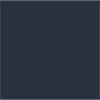 hydronblau