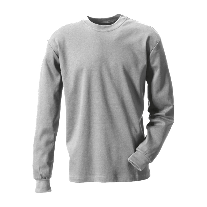 Rofa 603133 MultiNorm T-Shirt langarm 4kA | APC1