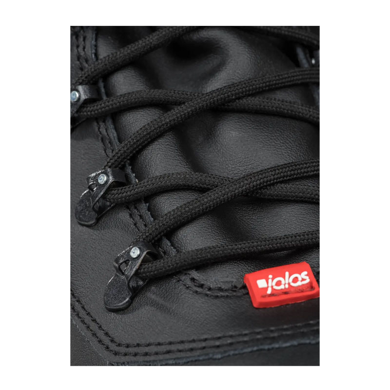 Jalas Gran Premio 2808 Ice Track 2 S3S ESD Sicherheitsstiefel gefüttert