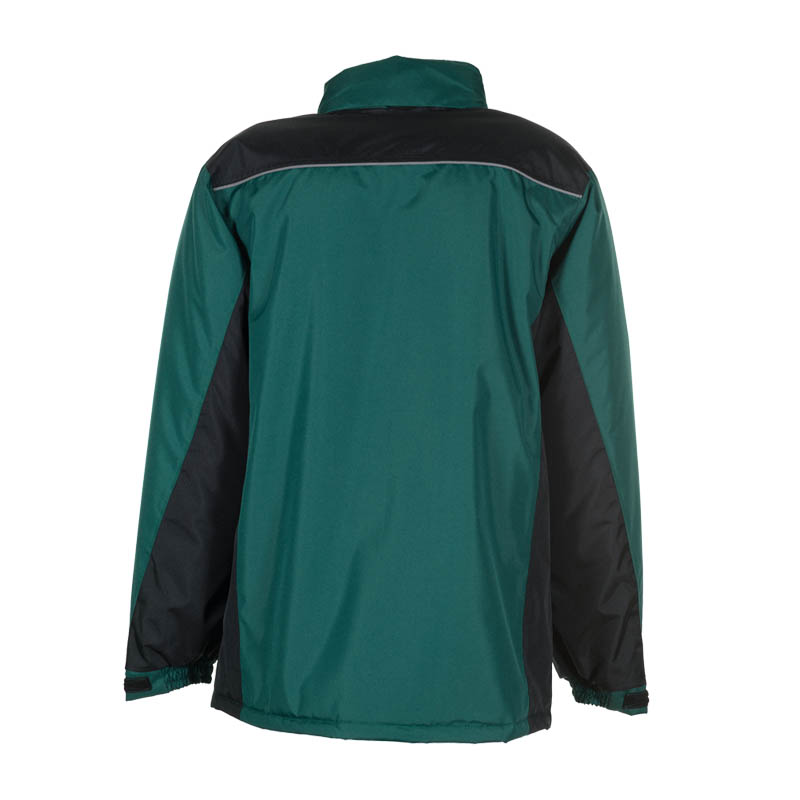 Planam Highline Winter Jacke