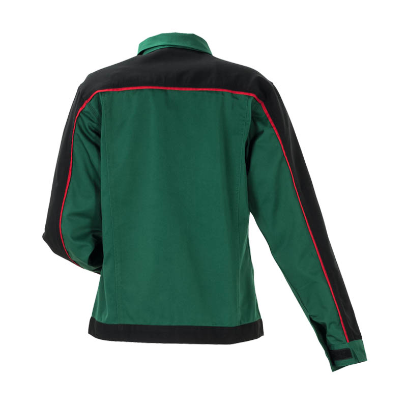 Planam Highline Damen Bundjacke