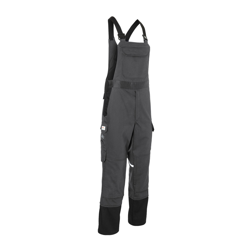 Kübler Protectiq Welding 3397 Schweisser Latzhose