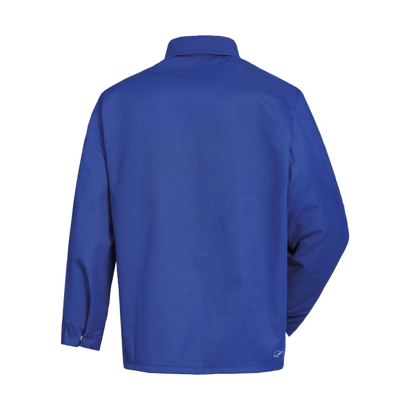 HB Nomex Comfort MultiNorm Jacke 4 kA | APC1
