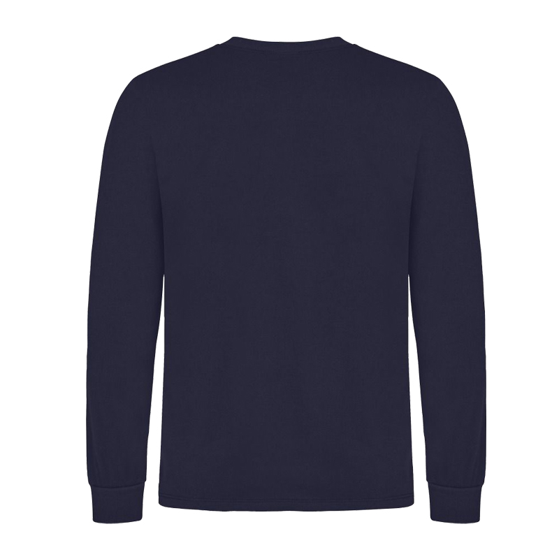 Tranemo Cantex FR MultiNorm T-Shirt 1/1 arm metallfrei | 594789