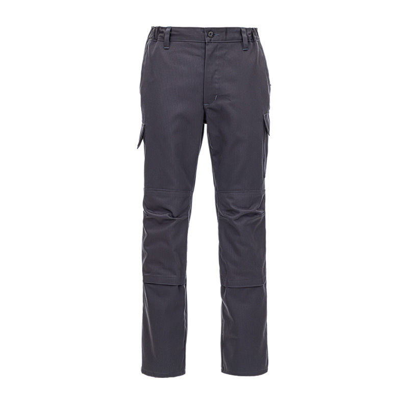 HB WeldersForce 450 Schweisser Hose Klasse 2