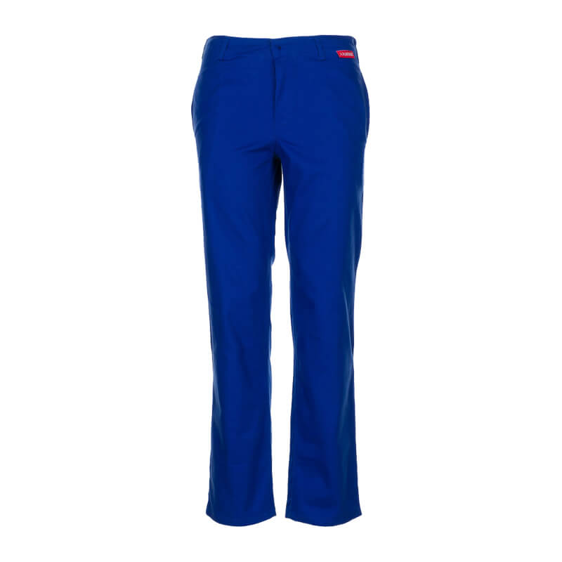 Planam BW 270 Bundhose aus Baumwolle