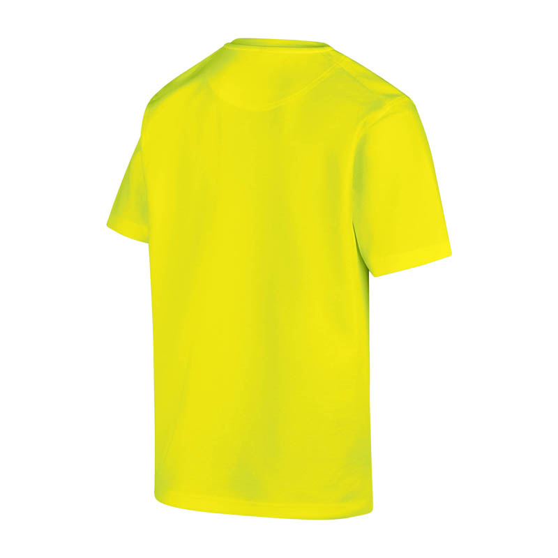 BP 2101 T-Shirt zur erhöhten Sichtbarkeit