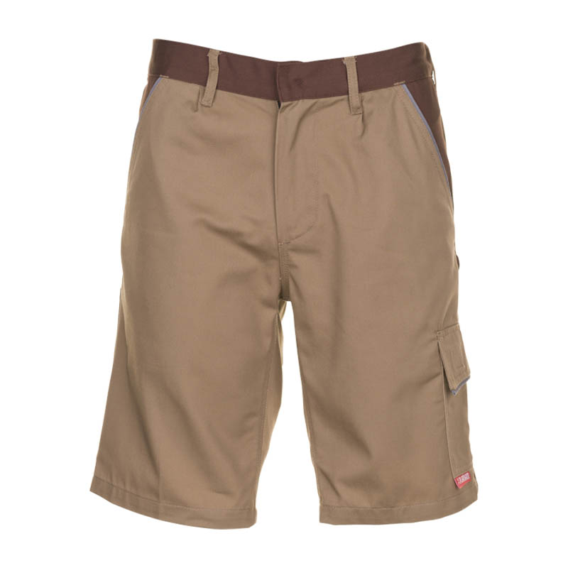 Planam Highline Shorts