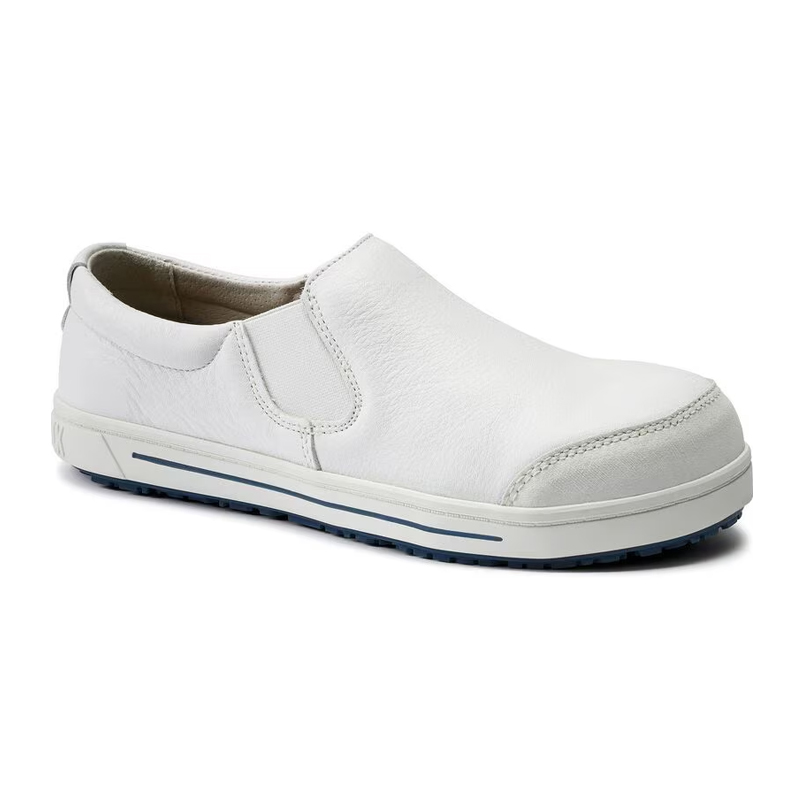 Birkenstock QS 400 NL S3 Sicherheitsschuhe | 1011227
