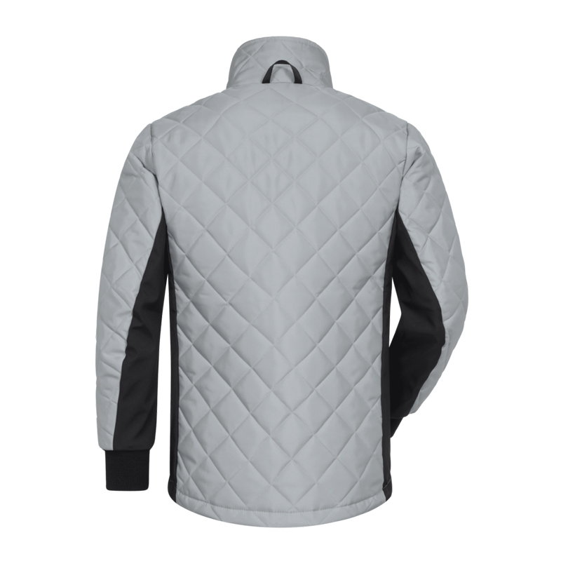 Tempex Cold PRO Stepp Innenjacke für Kälteschutzkleidung