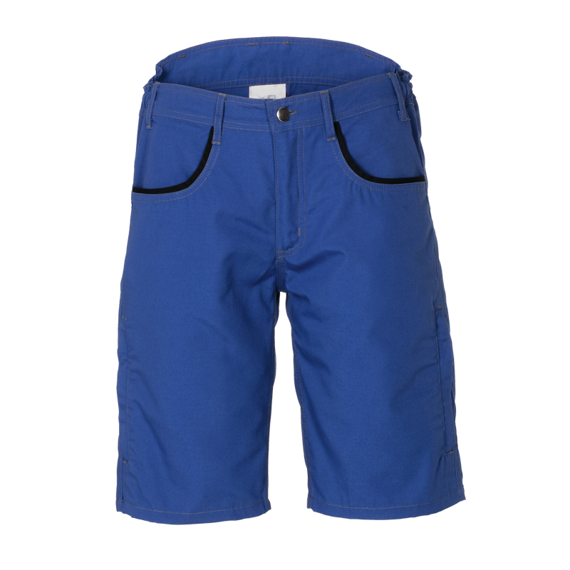 Planam DuraWork Shorts