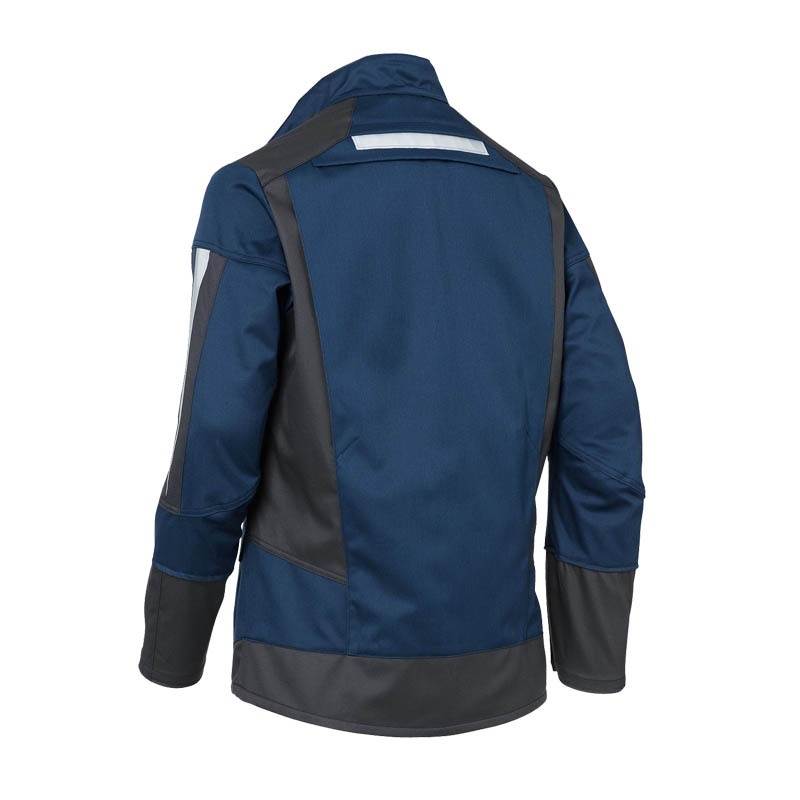 Kübler Protectiq ARC2 1391 MultiNorm Jacke 4kA + 7kA | APC2