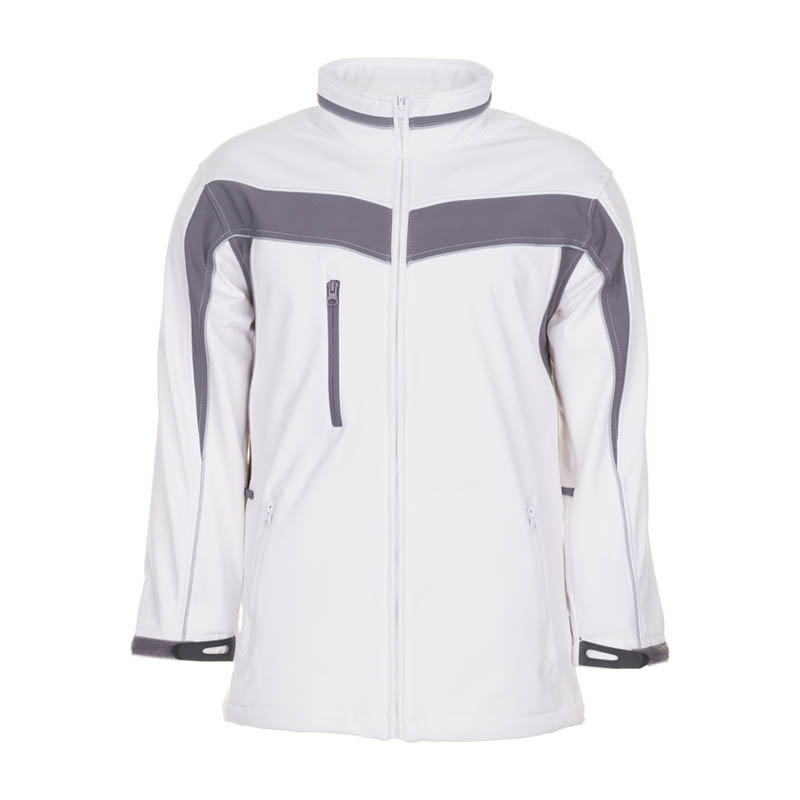 Planam Plaline Softshell Jacke mit Stretch