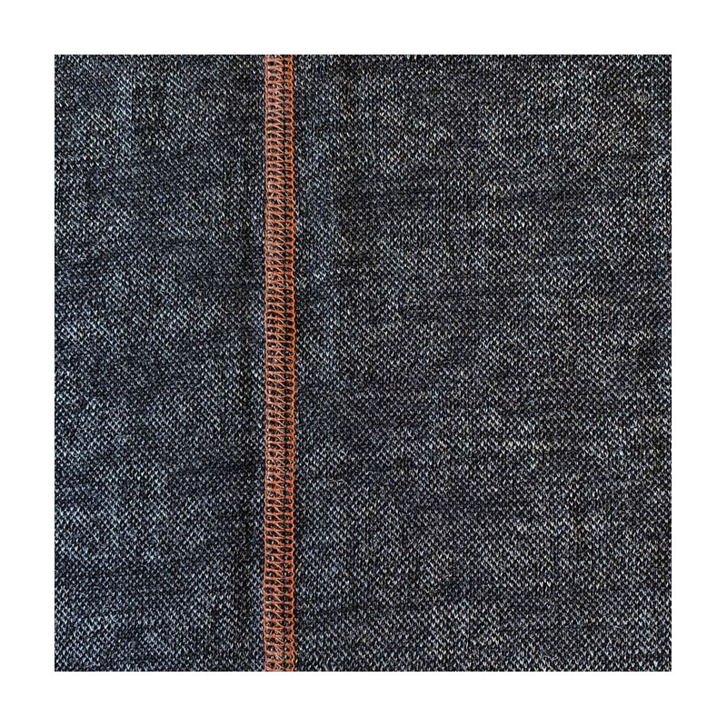 Tranemo Merino FR Schlauchschal gemustert flammhemmend antistatisch | 639790