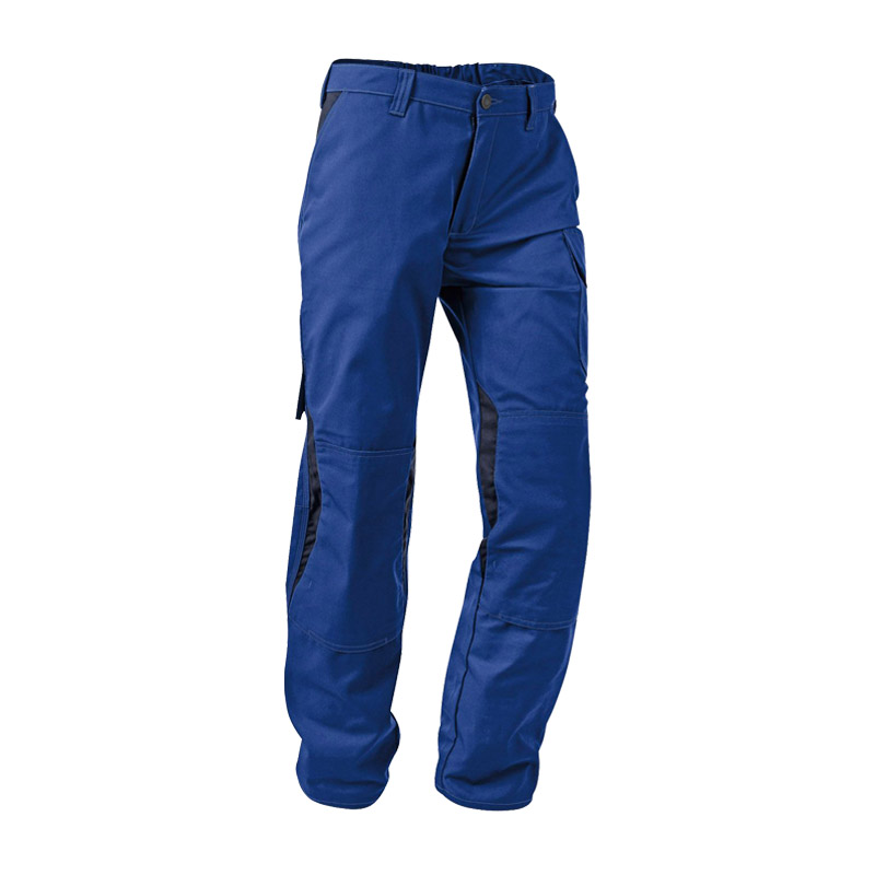 Kübler Vita Mix 2L46 Hose Industriewäsche geeignet EN 15797