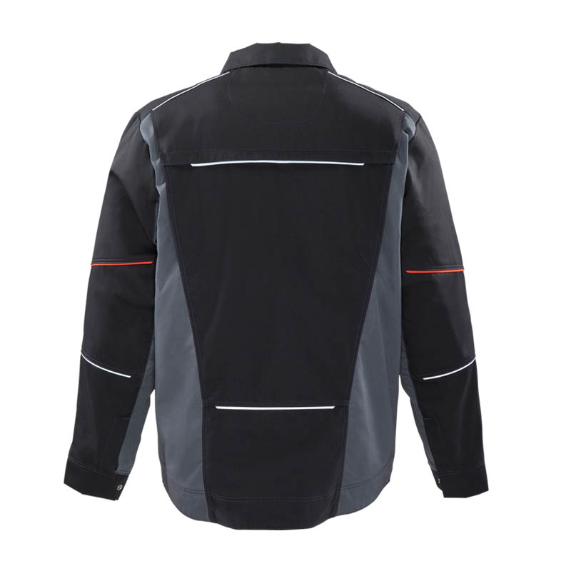 Rofa PRO-LINE 2304 MultiNorm Jacke 4 kA | APC1