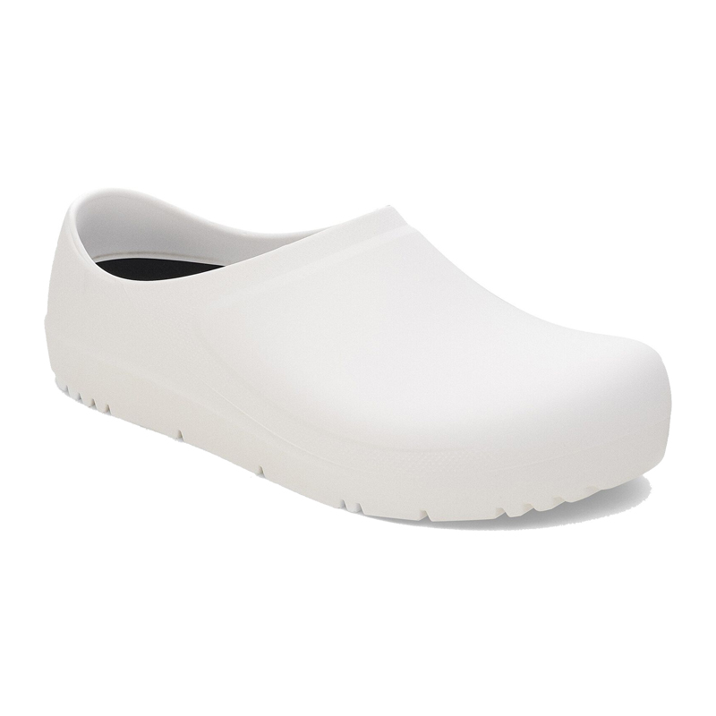 Birkenstock Profi Birki 2.0 Clog für hohe Hygiene waschbar | 1025946